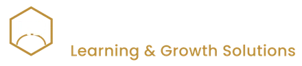 NextBridge Learning & Growth Solutions